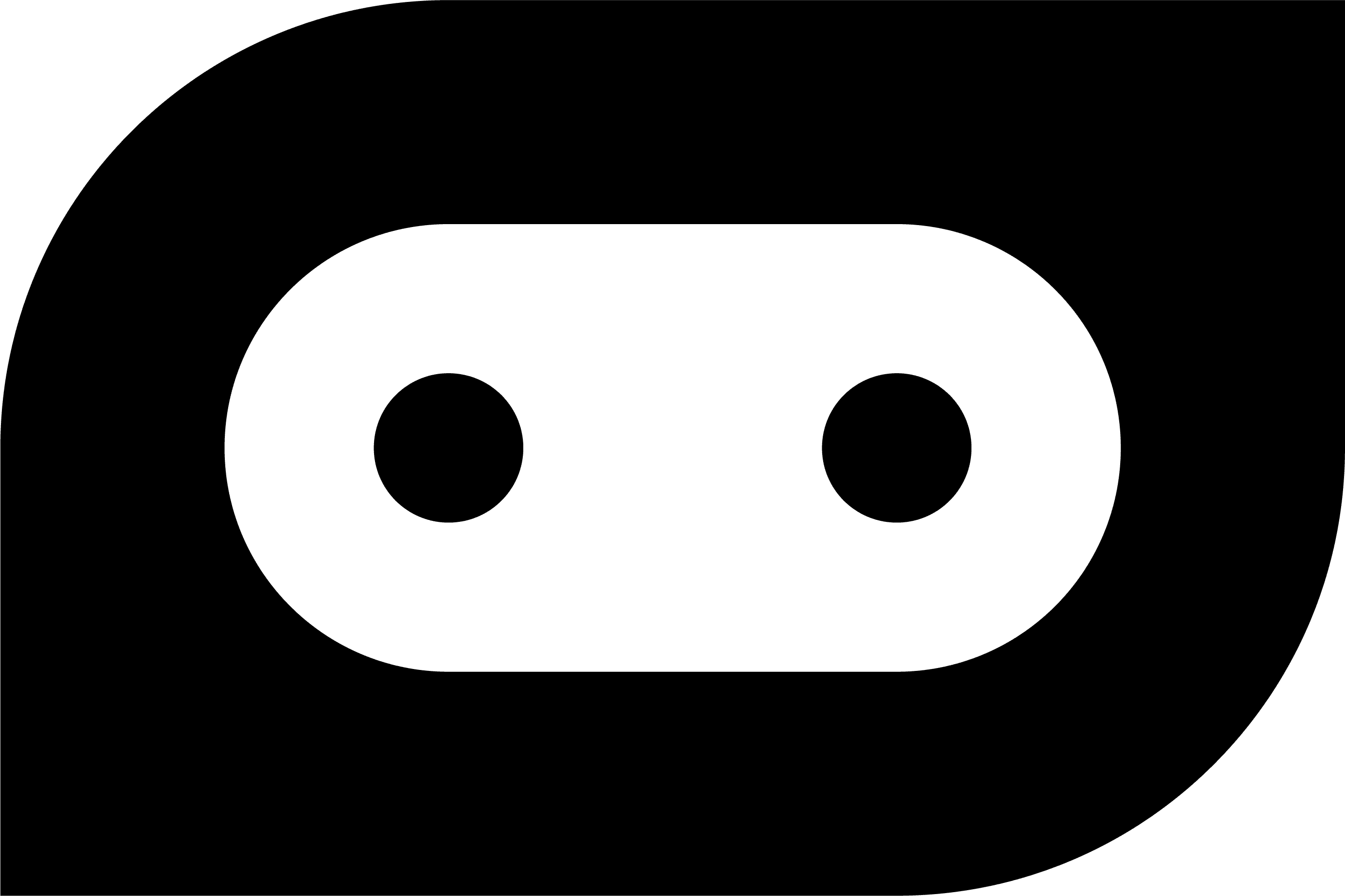 Regie